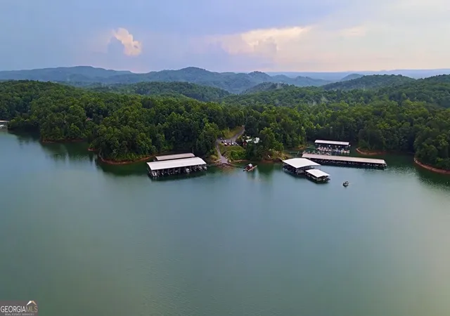 Photo 27 of Single family home for sale at 110 Ridge Dr, Ellijay, GA 30540 | MLS# 10838386 | Listing updated on 2026-09-09