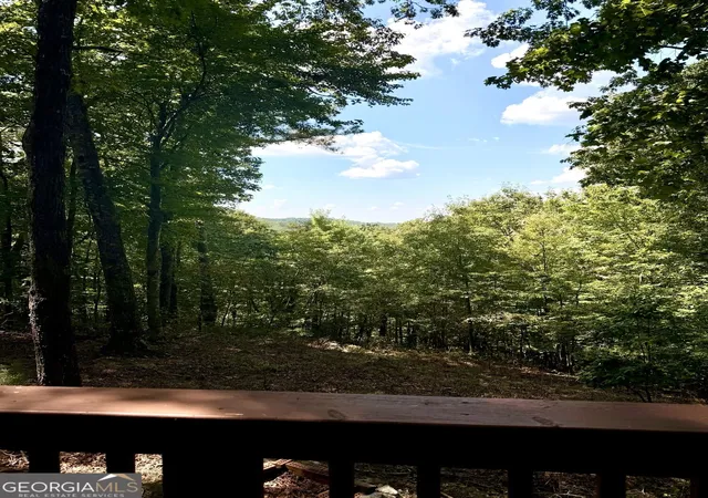 Photo 3 of Single family home for sale at 110 Ridge Dr, Ellijay, GA 30540 | MLS# 10838386 | Listing updated on 2026-09-09