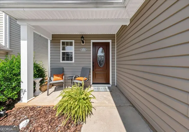 Photo 3 of Single family home for sale at 223 Topaz Dr, Dallas, GA 30132 | MLS# 10852036 | Listing updated on 2026-10-08