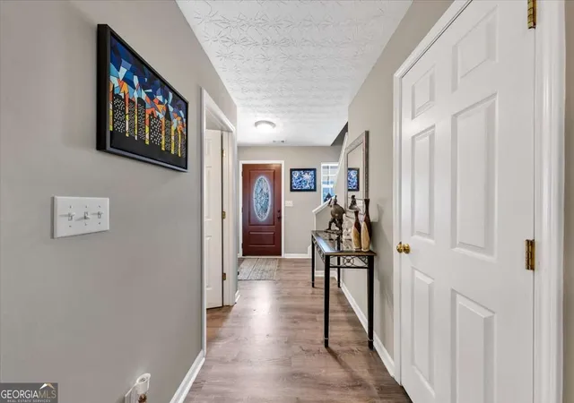Photo 3 of Single family home for sale at 223 Topaz Dr, Dallas, GA 30132 | MLS# 10852036 | Listing updated on 2026-10-08