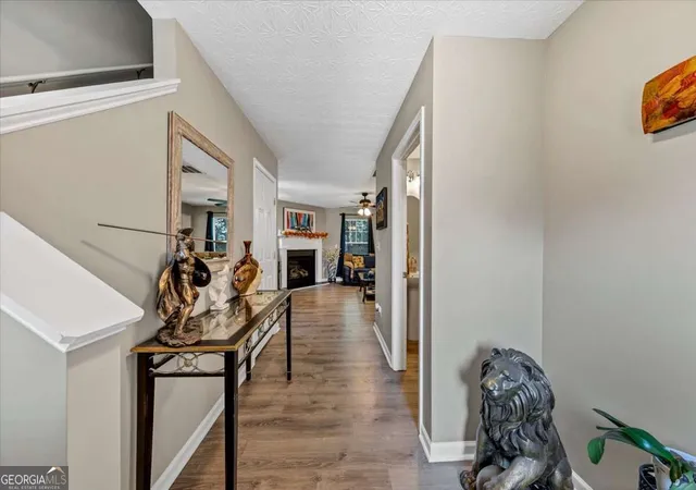 Photo 4 of Single family home for sale at 223 Topaz Dr, Dallas, GA 30132 | MLS# 10852036 | Listing updated on 2026-10-08