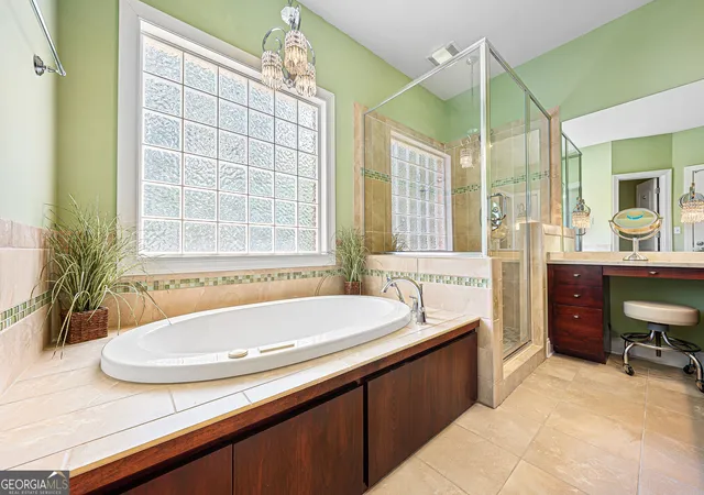 Photo 4 of Single family home for sale at 181 Ethridge Wy, Hartwell, GA 30643 | MLS# 10828609 | Listing updated on 2026-09-17