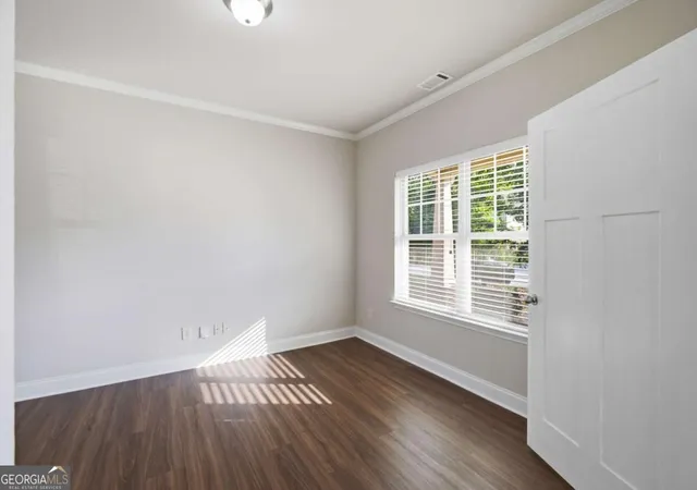 Photo 3 of Single family home for sale at 3350 Mulberry Cvs Way, Auburn, GA 30011 | MLS# 10837476 | Listing updated on 2026-09-15