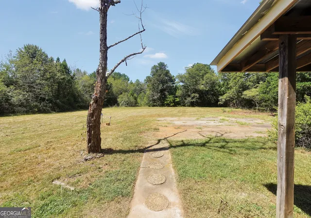 Photo 32 of Single family home for sale at 693 Patton Rd, Griffin, GA 30224 | MLS# 10841172 | Listing updated on 2026-09-07