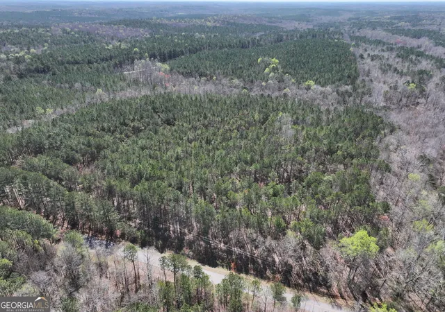 Photo 1 of Sale Pending at 24 +/ Acres On Ga Hwy 34 Tract 2, Franklin, GA 30217 | MLS# 10851637 | Listing updated on 2026-10-08
