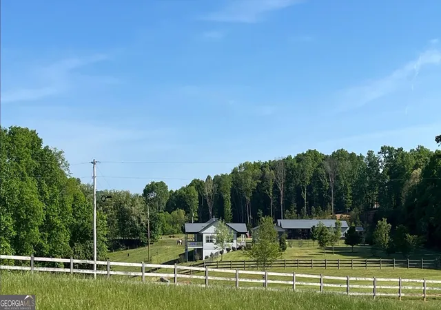 Photo 1 of Land for sale at 192 Flowers Dr, Blairsville, GA 30512 | MLS# 10827132 | Listing updated on 2026-09-24