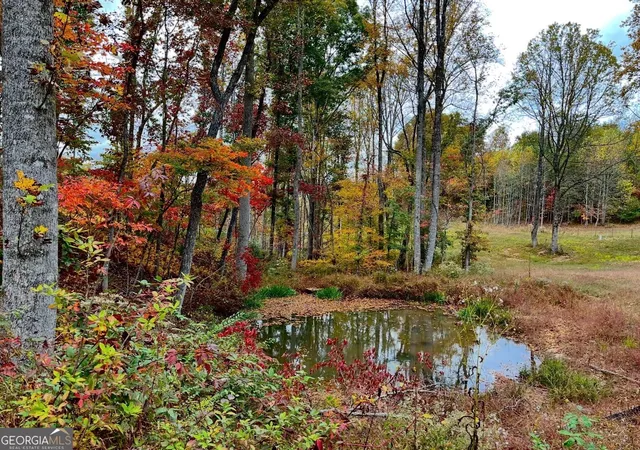 Photo 2 of House for sale at 192 Flowers Dr, Blairsville, GA 30512 | MLS# 10827132 | Listing updated on 2026-09-24