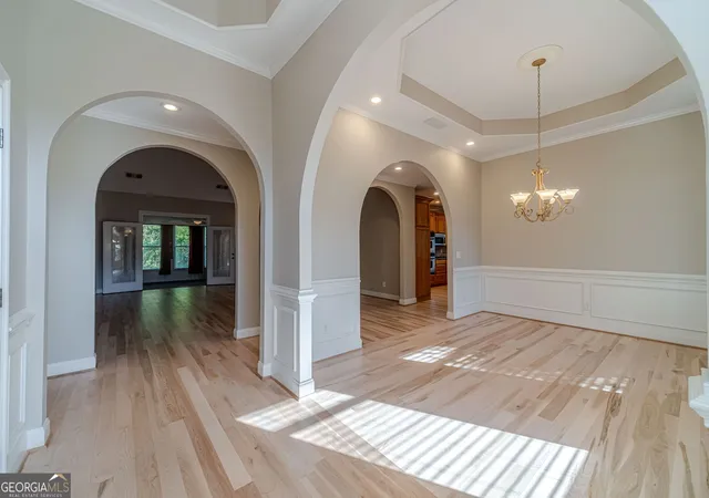 Photo 3 of Single family home for sale at 4314 Sweetwater Ct, Covington, GA 30014 | MLS# 10736614 | Listing updated on 2026-09-12