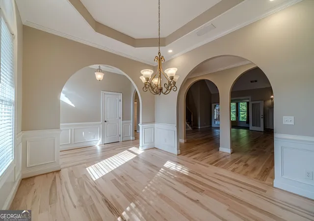 Photo 4 of Single family home for sale at 4314 Sweetwater Ct, Covington, GA 30014 | MLS# 10736614 | Listing updated on 2026-09-12