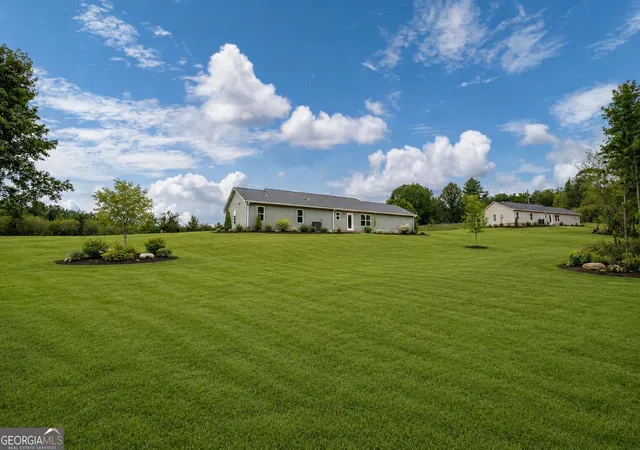 Photo 4 of Single family home for sale at 5691 Julian Baugh Rd, Lula, GA 30554 | MLS# 10813198 | Listing updated on 2026-09-16