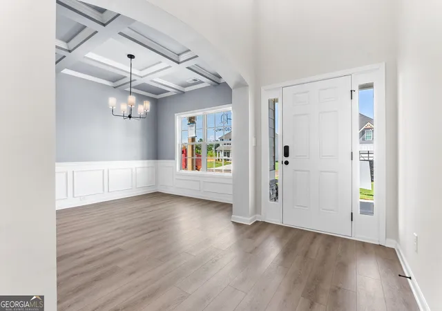 Photo 3 of Single family home for sale at 511 O'brien Dr #42, Kathleen, GA 31047 | MLS# 10753019 | Listing updated on 2026-09-10