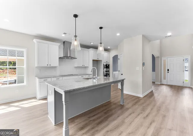 Photo 3 of Sale Pending at 511 O'Brien Dr #42, Kathleen, GA 31047 | MLS# 10753019 | Listing updated on 2026-10-08