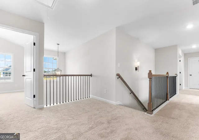 Photo 4 of Sale Pending at 511 O'Brien Dr #42, Kathleen, GA 31047 | MLS# 10753019 | Listing updated on 2026-10-08