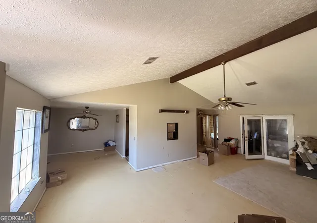 Photo 2 of Single family home for sale at 140 Fireside Way, Fairburn, GA 30213 | MLS# 10870357 | Listing updated on 2026-10-30