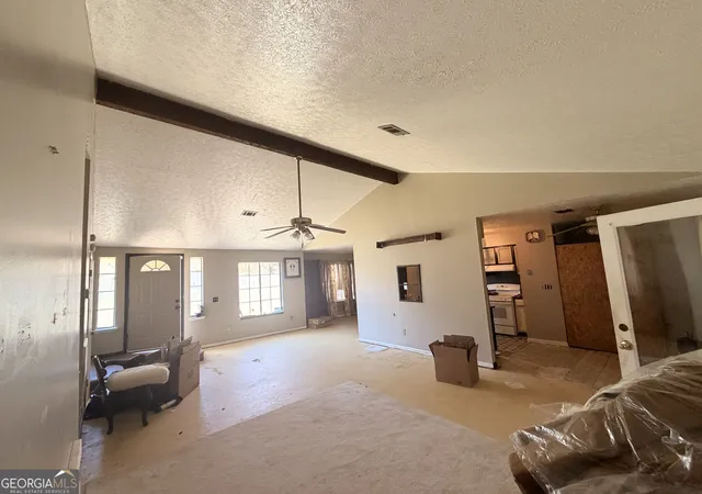 Photo 3 of Single family home for sale at 140 Fireside Way, Fairburn, GA 30213 | MLS# 10870357 | Listing updated on 2026-10-30