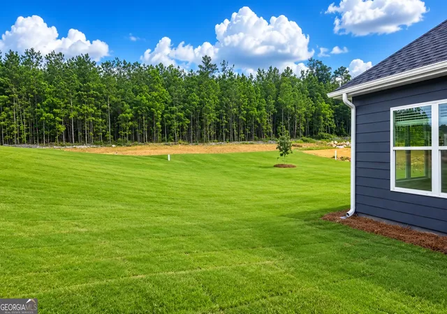 Photo 3 of Single family home for sale at 217 Great Waters Lane, Macon, GA 31220 | MLS# 10823918 | Listing updated on 2026-10-09