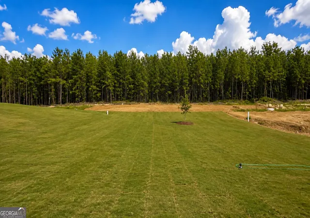 Photo 4 of Single family home for sale at 217 Great Waters Lane, Macon, GA 31220 | MLS# 10823918 | Listing updated on 2026-10-09