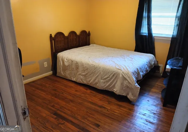 Photo 3 of Single family home for sale at 2334 Woodcastle Ln, Atlanta, GA 30316 | MLS# 10842180 | Listing updated on 2026-09-10
