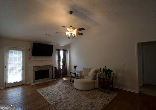 Photo 3 of Single family home for sale at 4778 Clayton Xing Ln, Ellenwood, GA 30294 | MLS# 10852776 | Listing updated on 2026-10-08