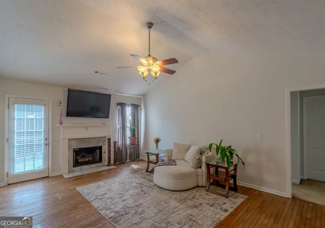 Photo 4 of Single family home for sale at 4778 Clayton Xing Ln, Ellenwood, GA 30294 | MLS# 10852776 | Listing updated on 2026-10-08