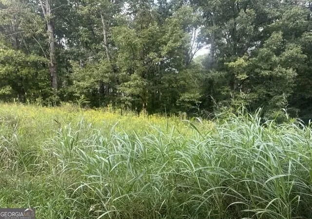Photo 2 of Land for sale at 0 Ridge N Dr, La Fayette, GA 30728 | MLS# 10850705 | Listing updated on 2026-10-06