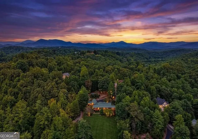 Photo 2 of Single family home for sale at 342 River Trl, Dahlonega, GA 30533 | MLS# 10842400 | Listing updated on 2026-09-09