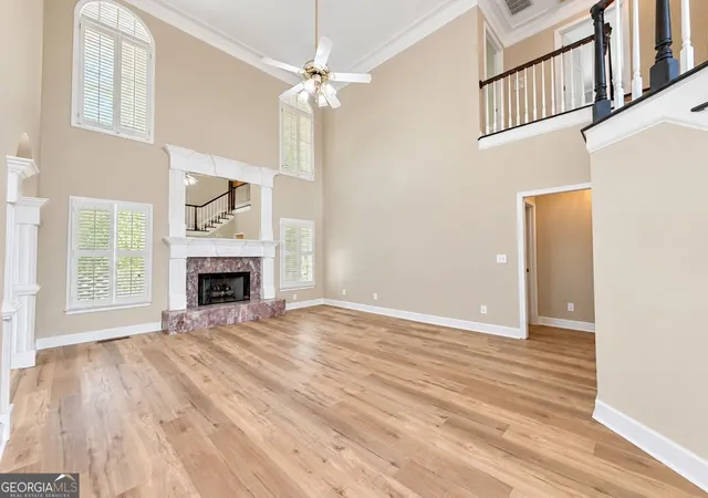 Photo 3 of Single family home for sale at 1910 Millwater Ct, Dacula, GA 30019 | MLS# 10832467 | Listing updated on 2026-10-11