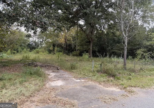 Photo 1 of Land for sale at 110 Cardinal Ave, Perry, GA 31069 | MLS# 10851225 | Listing updated on 2026-10-06