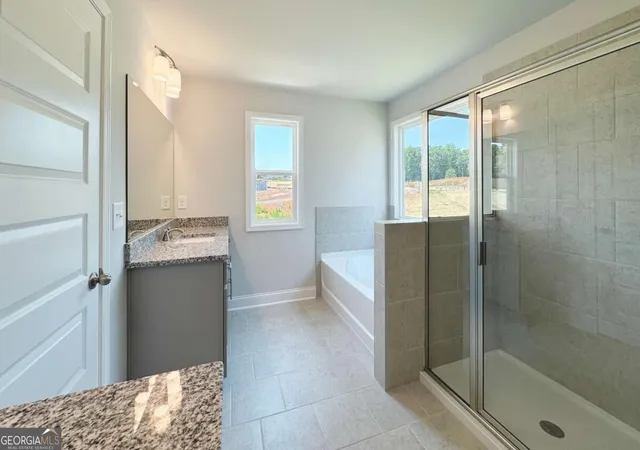 Photo 12 of Townhouse for sale at 4003 Streamlet Way #159, Gainesville, GA 30506 | MLS# 10837324 | Listing updated on 2026-09-15