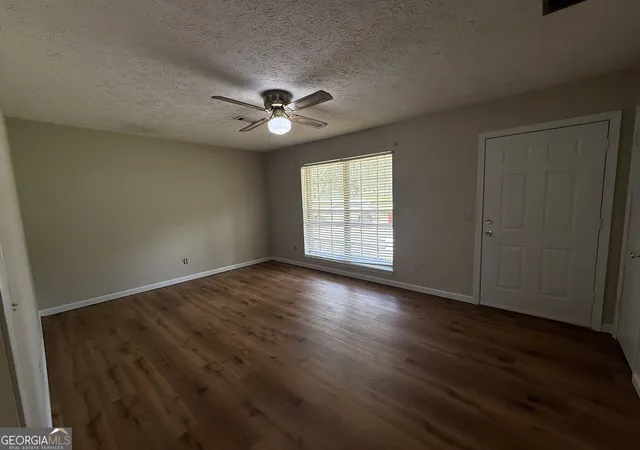 Photo 3 of Single family home for sale at 226 2nd Street, Bowdon, GA 30108 | MLS# 10816386 | Listing updated on 2026-09-23