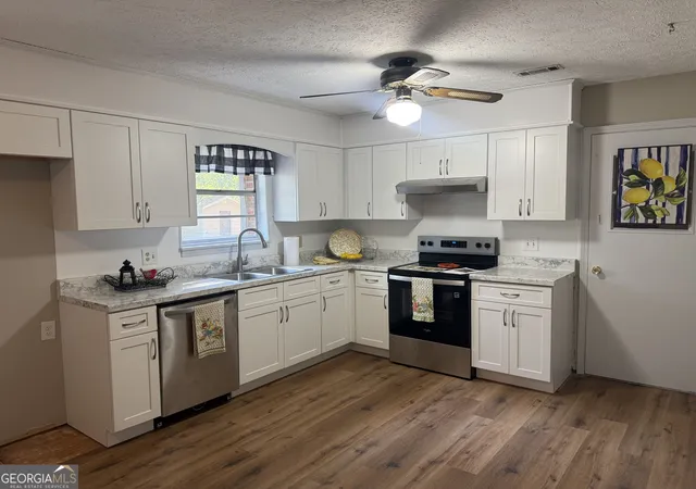 Photo 3 of Single family home for sale at 226 2nd Street, Bowdon, GA 30108 | MLS# 10816386 | Listing updated on 2026-09-23