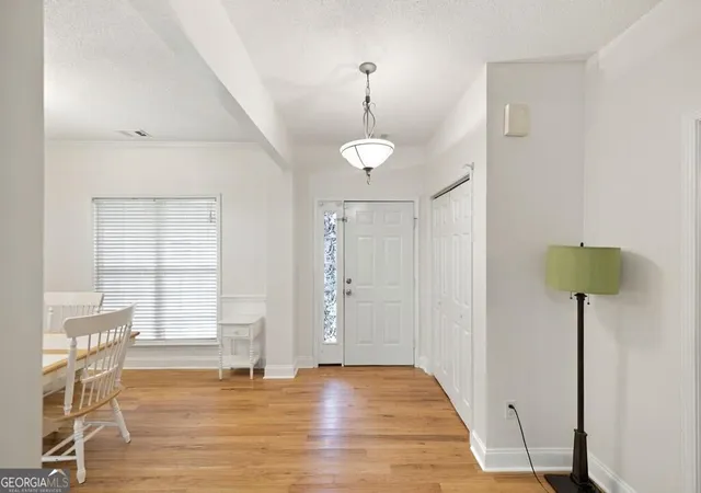 Photo 1 of Single family home for sale at 207 Crestview Tr, Gray, GA 31032 | MLS# 10851046 | Listing updated on 2026-10-06