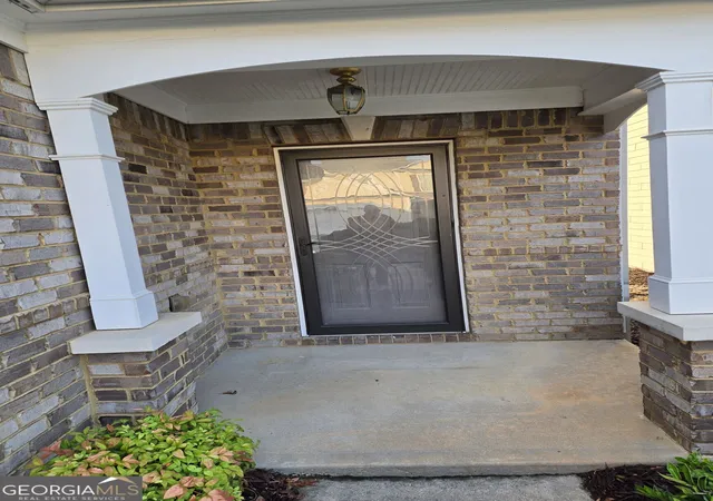 Photo 2 of Townhouse for sale at 2432 Black Forest Dr, Conyers, GA 30012 | MLS# 10845181 | Listing updated on 2026-09-26