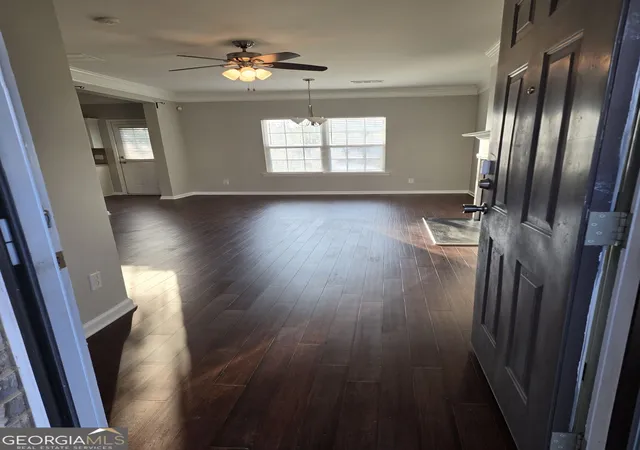 Photo 3 of Townhouse for sale at 2432 Black Forest Dr, Conyers, GA 30012 | MLS# 10845181 | Listing updated on 2026-09-26