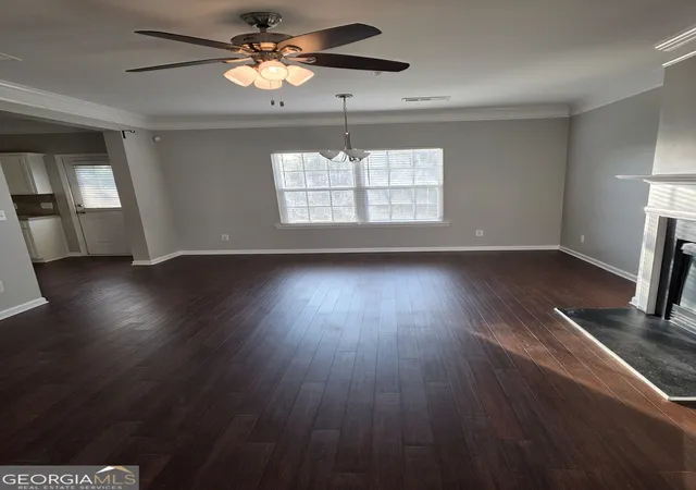 Photo 3 of Townhouse for sale at 2432 Black Forest Dr, Conyers, GA 30012 | MLS# 10845181 | Listing updated on 2026-09-26