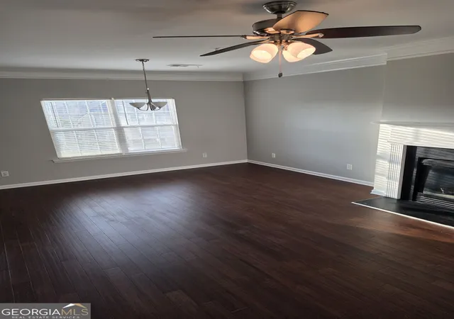 Photo 4 of Townhouse for sale at 2432 Black Forest Dr, Conyers, GA 30012 | MLS# 10845181 | Listing updated on 2026-09-26