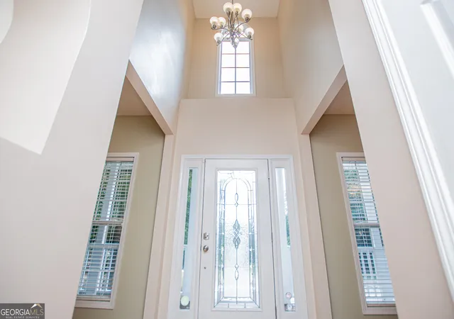 Photo 2 of Single family home for sale at 127 Opal Ln, Carrollton, GA 30116 | MLS# 10840776 | Listing updated on 2026-09-11