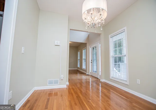 Photo 2 of Single family home for sale at 127 Opal Ln, Carrollton, GA 30116 | MLS# 10840776 | Listing updated on 2026-09-11
