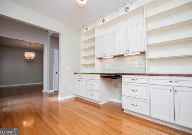 Photo 4 of Single family home for sale at 127 Opal Ln, Carrollton, GA 30116 | MLS# 10840776 | Listing updated on 2026-09-11