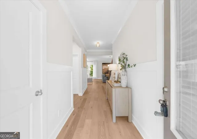 Photo 2 of Single family home for sale at 5553 Keswick Dr, Flowery Branch, GA 30542 | MLS# 10841923 | Listing updated on 2026-09-23