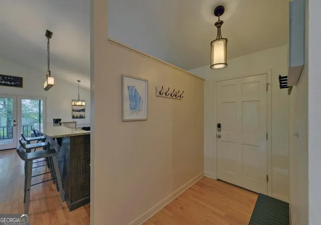 Photo 3 of Single family home for sale at 303 River Point Road, Martin, GA 30557 | MLS# 10829626 | Listing updated on 2026-09-09