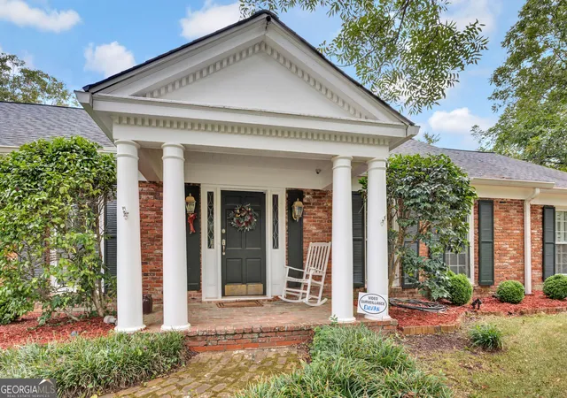 Photo 2 of Single family home for sale at 5181 S Dearing St, Covington, GA 30014 | MLS# 10852391 | Listing updated on 2026-09-24