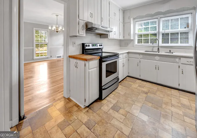 Photo 3 of Single family home for sale at 5181 S Dearing St, Covington, GA 30014 | MLS# 10852391 | Listing updated on 2026-09-24