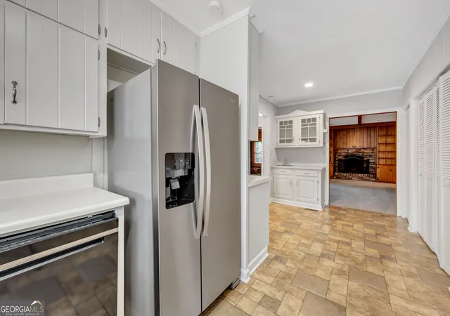 Photo 4 of Single family home for sale at 5181 S Dearing St, Covington, GA 30014 | MLS# 10852391 | Listing updated on 2026-09-24