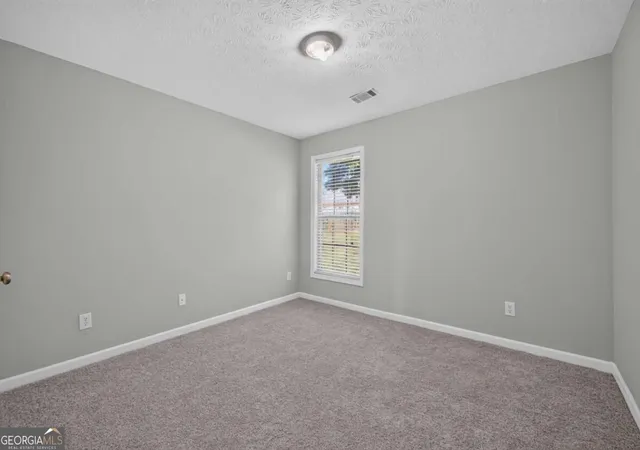 Photo 3 of Single family home for sale at 3526 Wimberly Cvs Tr, Dacula, GA 30019 | MLS# 10844321 | Listing updated on 2026-09-19