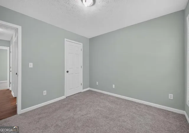 Photo 3 of Single family home for sale at 3526 Wimberly Cvs Tr, Dacula, GA 30019 | MLS# 10844321 | Listing updated on 2026-09-19