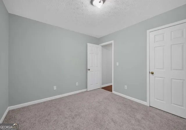 Photo 4 of Single family home for sale at 3526 Wimberly Cvs Tr, Dacula, GA 30019 | MLS# 10844321 | Listing updated on 2026-09-19