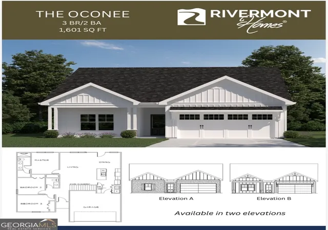 Photo 2 of Single family home for sale at 250 W Woods Dr, Dahlonega, GA 30533 | MLS# 10845020 | Listing updated on 2026-09-26