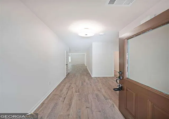 Photo 4 of Single family home for sale at 250 W Woods Dr, Dahlonega, GA 30533 | MLS# 10845020 | Listing updated on 2026-09-26