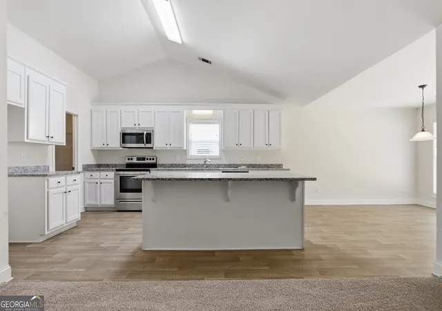 Photo 1 of Single family home for sale at 231 Camp Ct #11, Bethlehem, GA 30620 | MLS# 10850847 | Listing updated on 2026-10-17
